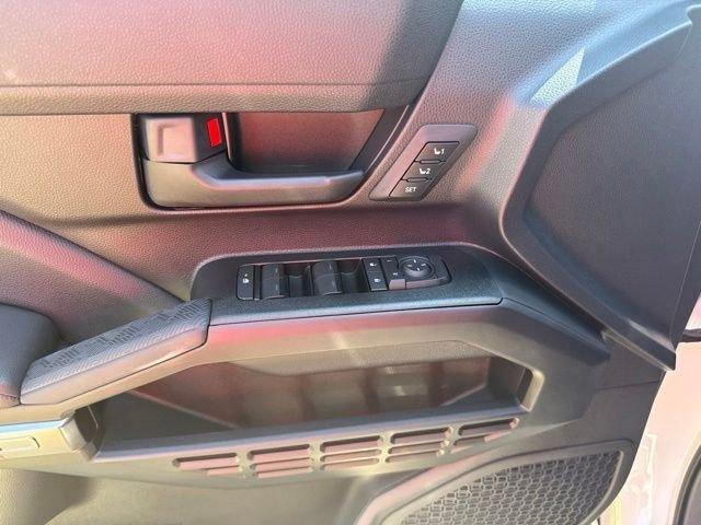 Certified Used 2026 ICE CAP Toyota  image 22