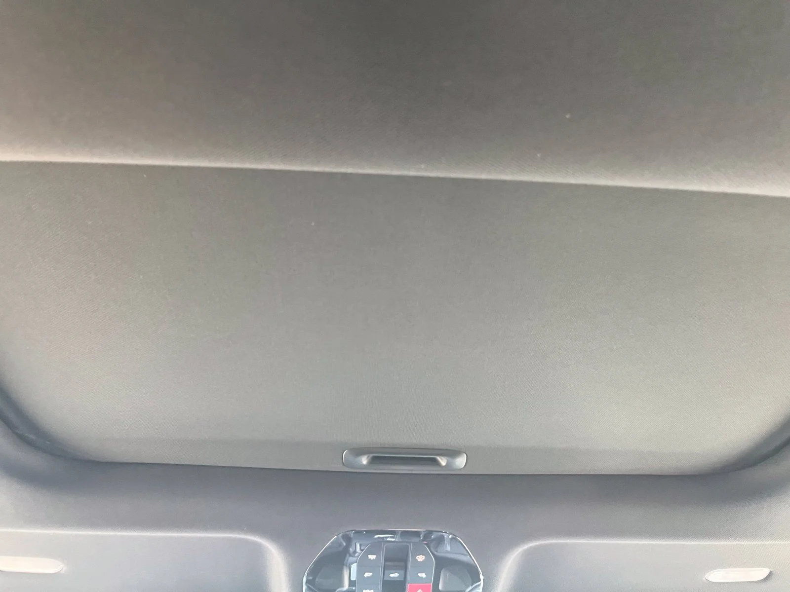 New 2027  Kia X-Line EX image 25