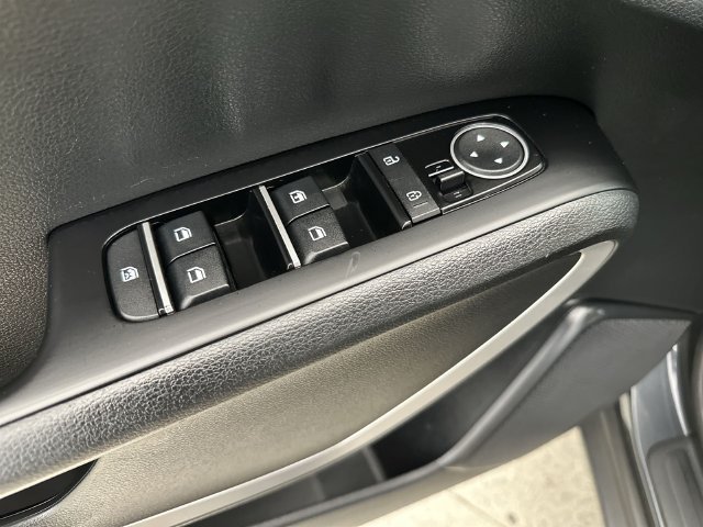 2024 Kia Soul LX - Photo 22