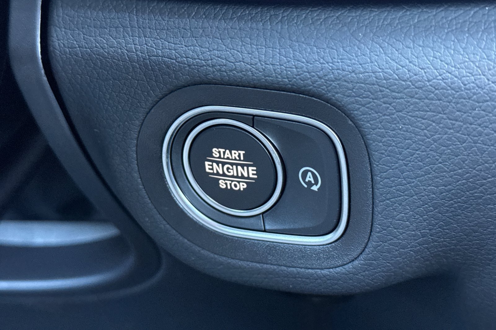 New 2027 Dark Petrol Mercedes-Benz GLS 450 image 20