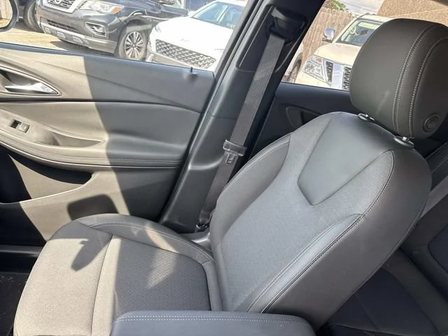 View 20