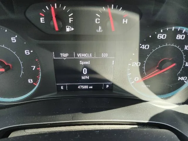 1G1ZG5ST9NF193740