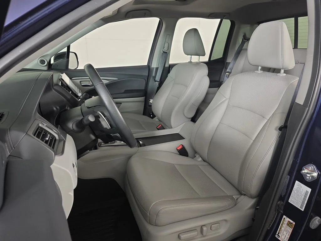 Certified Used 2023  Honda RTL-E image 26