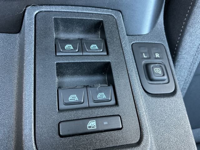 Used 2022 Gray Ford Big Bend image 12
