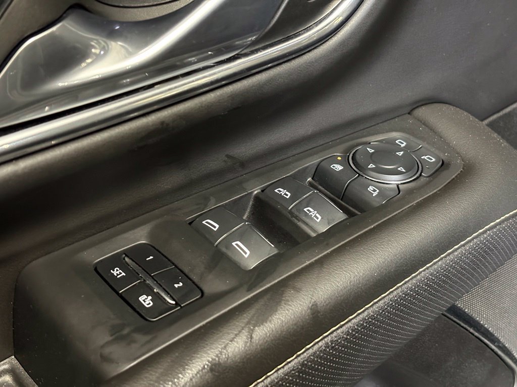 2024 Chevrolet Tahoe Premier - Photo 13