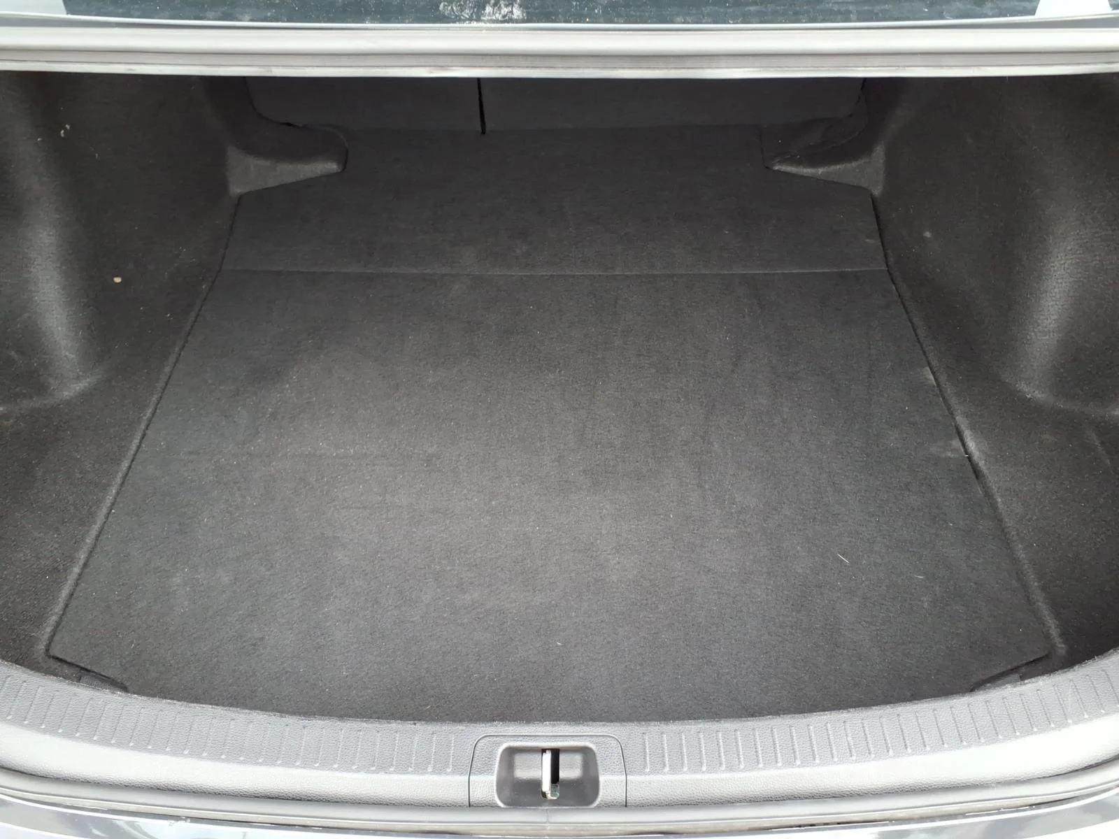 Certified Used 2024  Toyota LE image 19