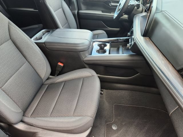 car-gallery-19