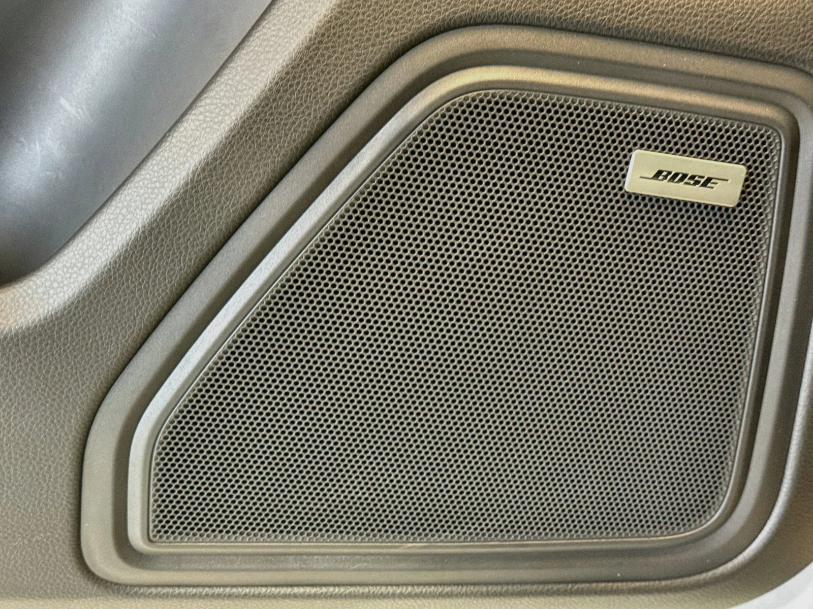 Certified Used 2026 Dolomite Silver Porsche  image 12