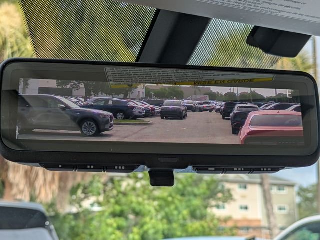 Used 2019 Gray Subaru Touring image 30