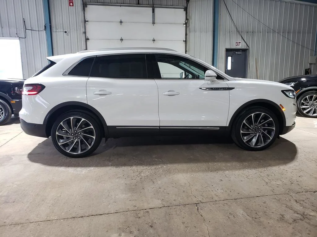 2LMPJ8KP3PBL27635