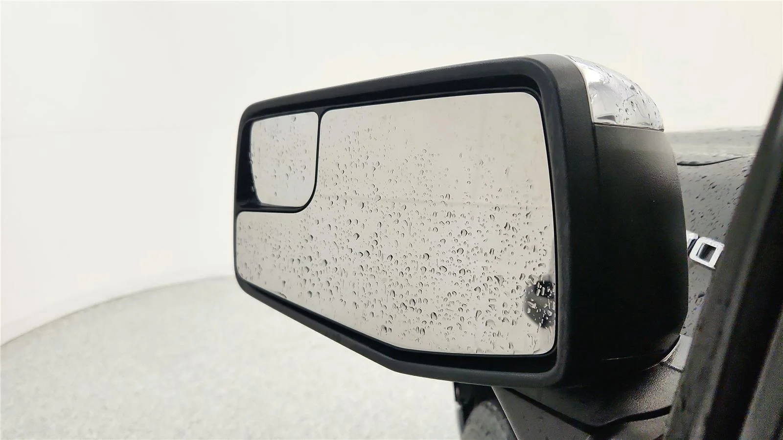Used 2022 Black Chevrolet LT (2FL) image 22