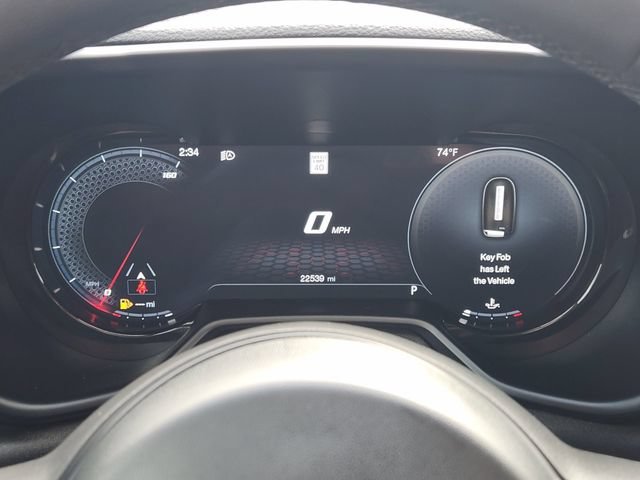 car-gallery-7