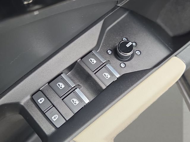 Used 2023 Black Metallic Audi Prestige image 21
