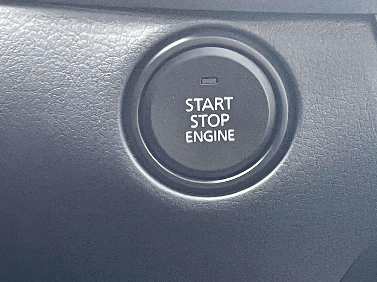 2026 Mazda CX-30 Aire Edition - Photo 30