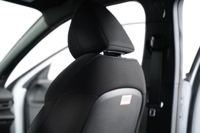 2025 Hyundai Elantra Blue - Photo 28