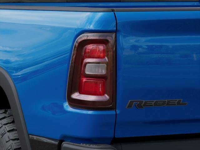 2026 Ram 1500 — photo 35