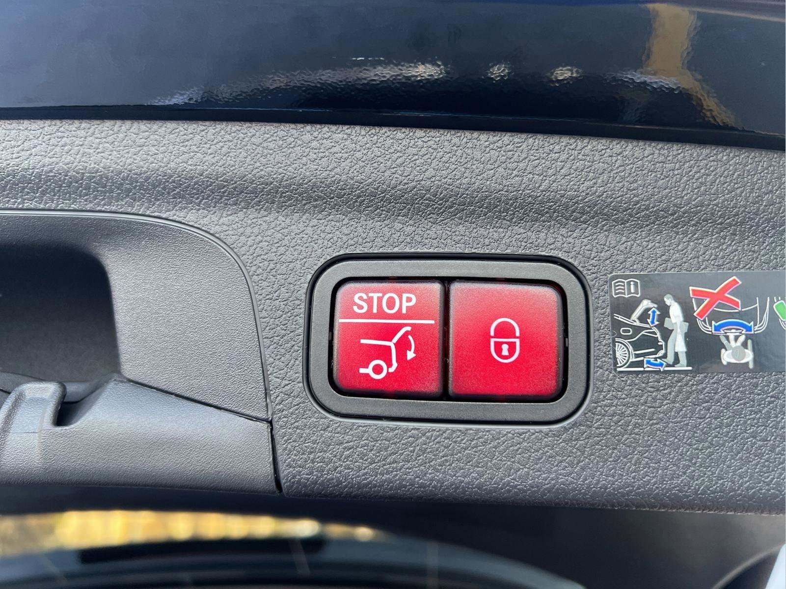 2025 Mercedes-Benz GLE GLE350 - Photo 14