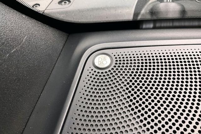 2024 Ford Bronco 4-Door Raptor - Photo 41