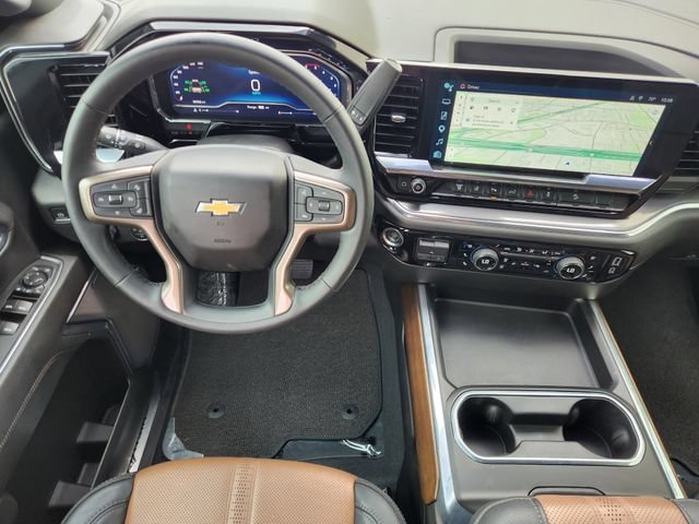 car-gallery-29