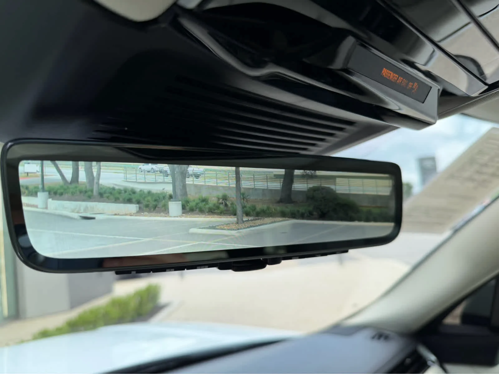 2023 Land Rover Range Rover Autobiography - Photo 20