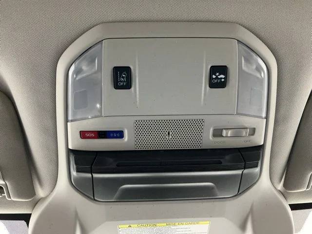 Used 2019 Blue Subaru Limited image 24