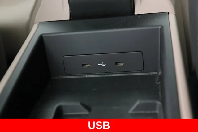 Used 2026  Porsche Turbo S image 31