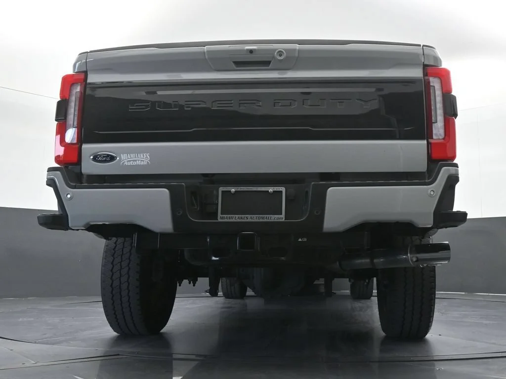 Used 2026 Gray Ford XL image 75
