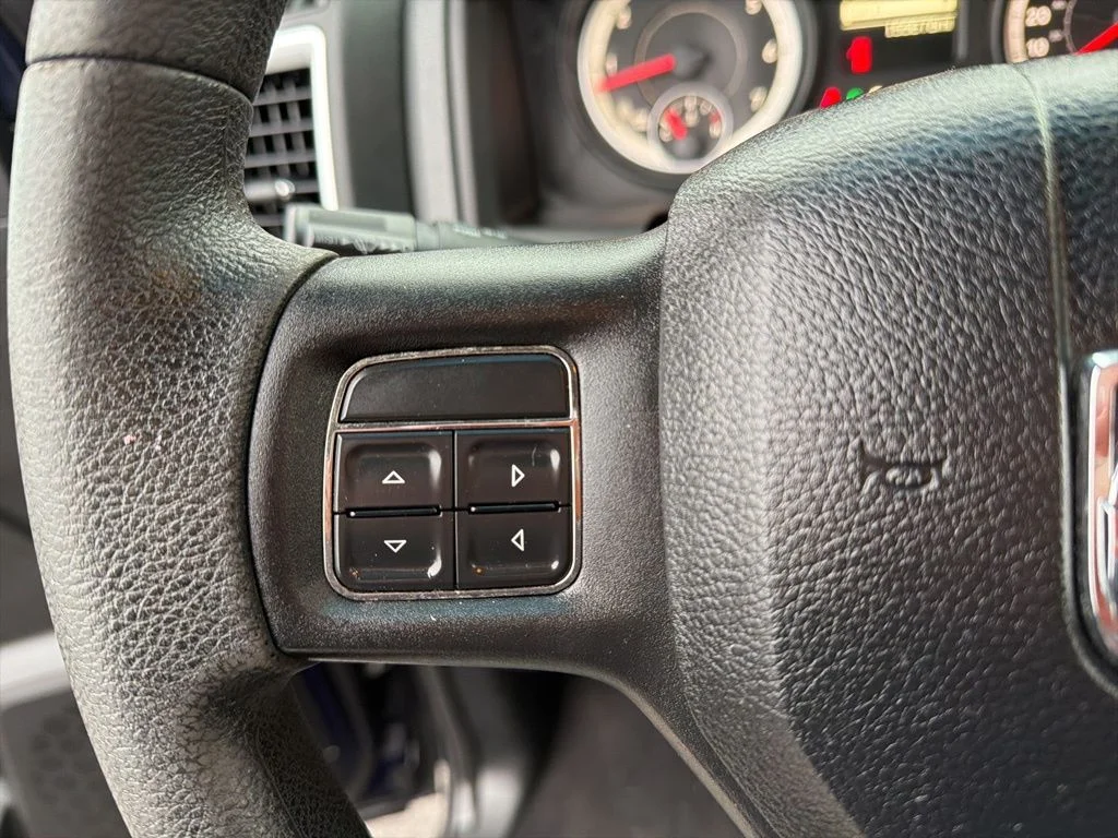 Used 2013 Blue Ram SLT image 44
