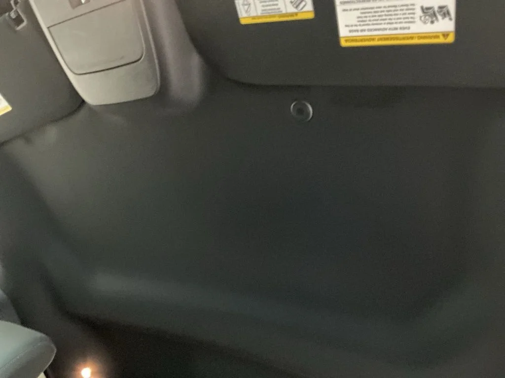 Used 2022 Silver Ford XLT image 14