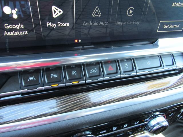 2026 GMC Sierra 1500 SLE - Photo 21