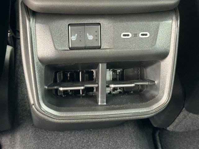 New 2026 White Knuckle Exterior Paint Dodge Scat Pack Plus image 29