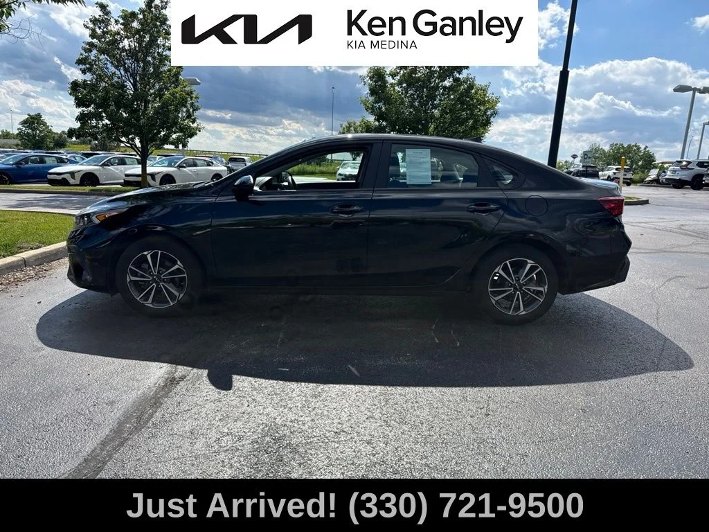 3KPF24AD3PE684976