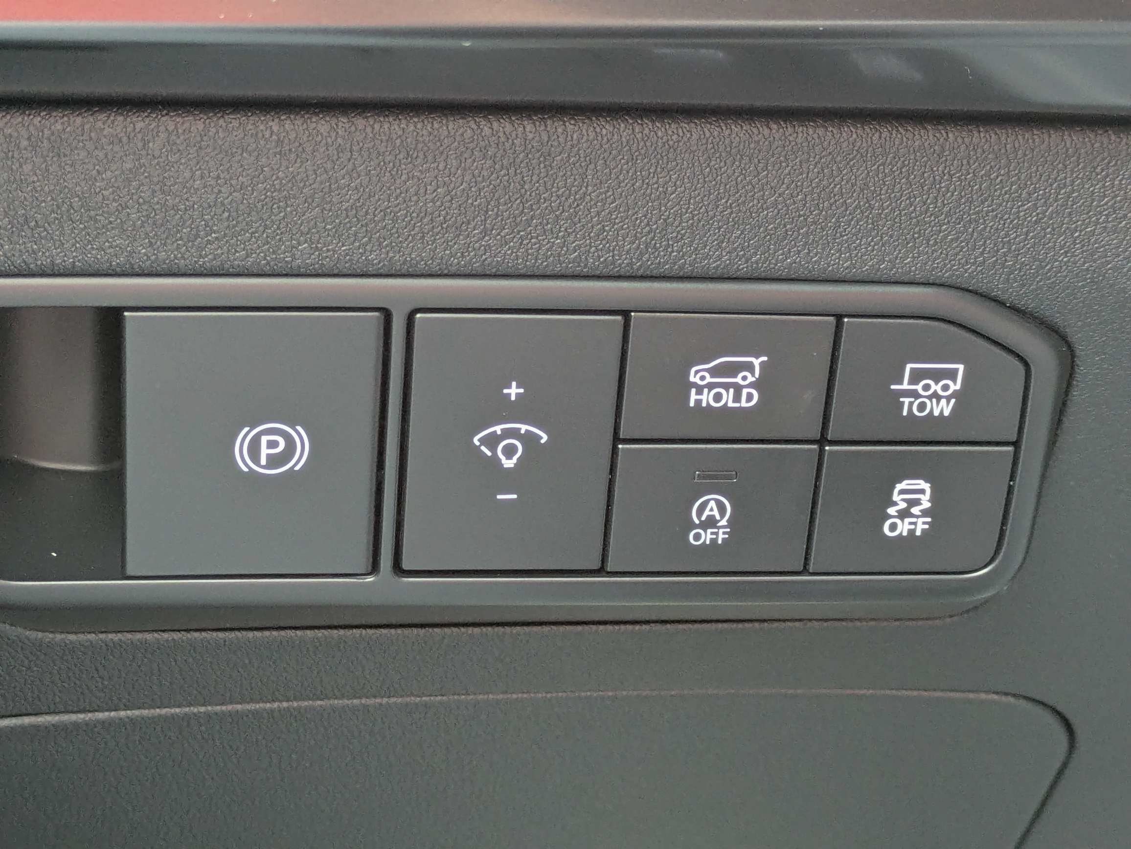 New 2027 Black Jade Green Kia X-Line SX image 33