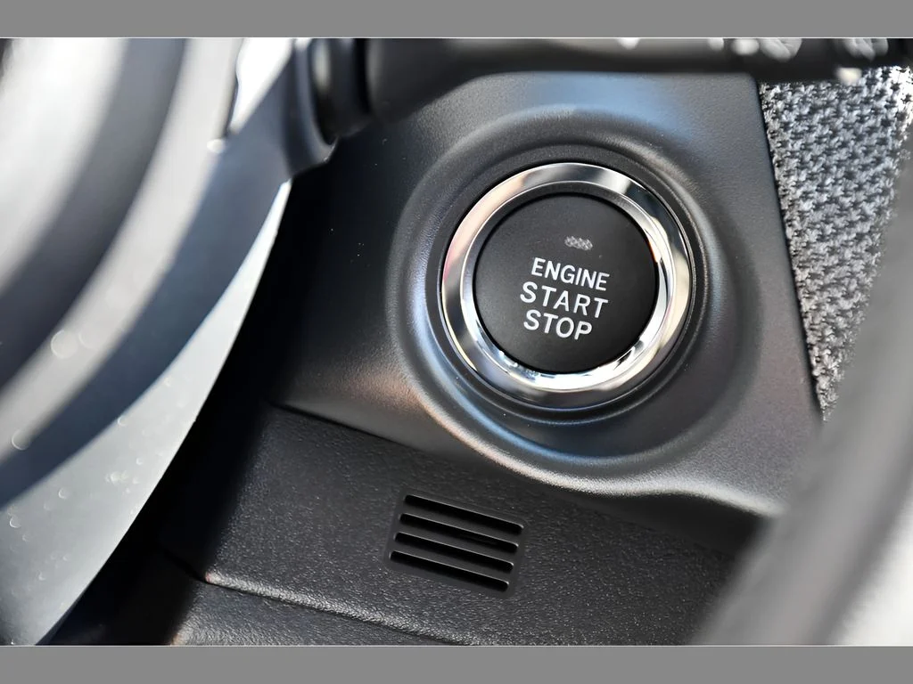 New 2026 CRYSTAL WHITE PEARL Subaru Premium image 30