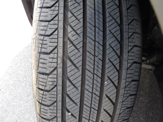 Used 2026 BLK Mercedes-Benz GLA 250 4MATIC® image 22