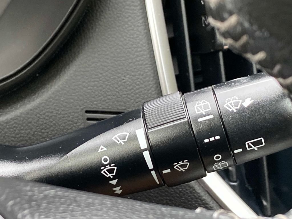 Used 2022 Red Subaru Premium image 21