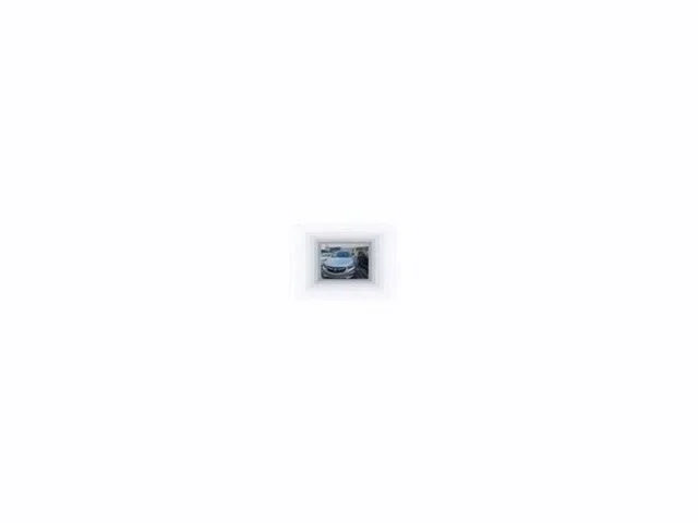 Used 2018 Silver Buick Preferred image 1