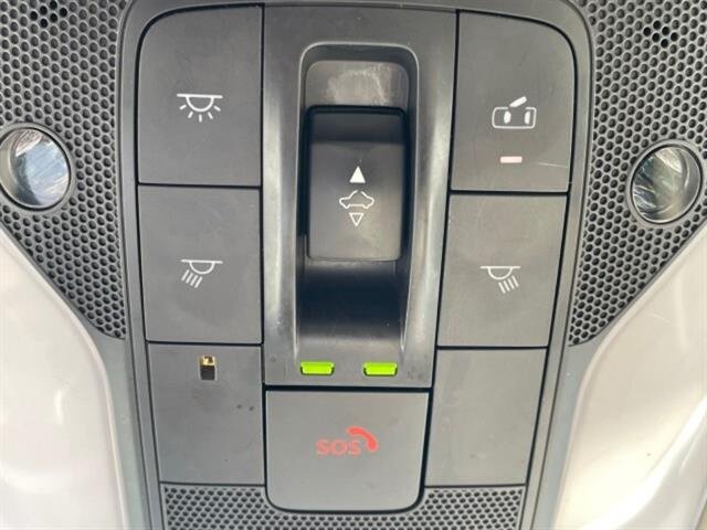 2022 INFINITI QX50 Sensory - Photo 27