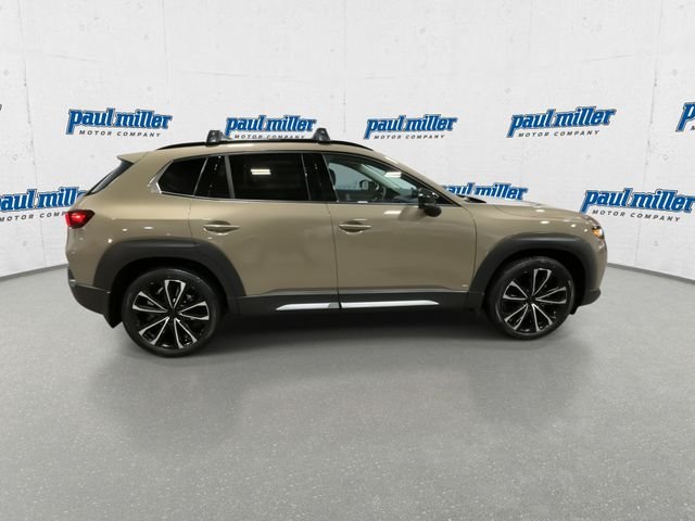 2026 Mazda CX-50 Premium Plus - Photo 13