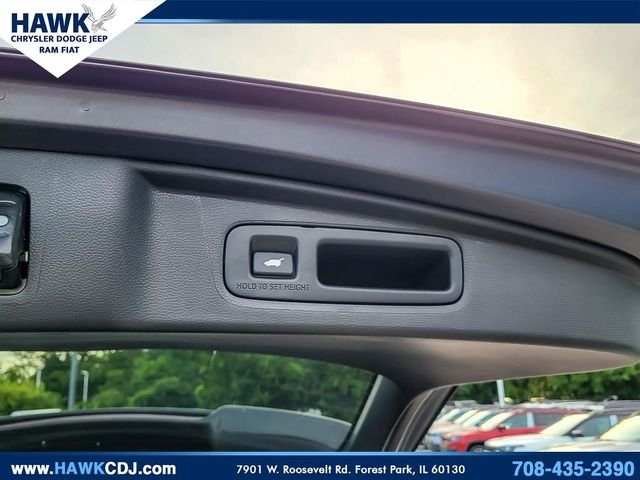 Used 2026 Gray Honda Sport Touring image 29