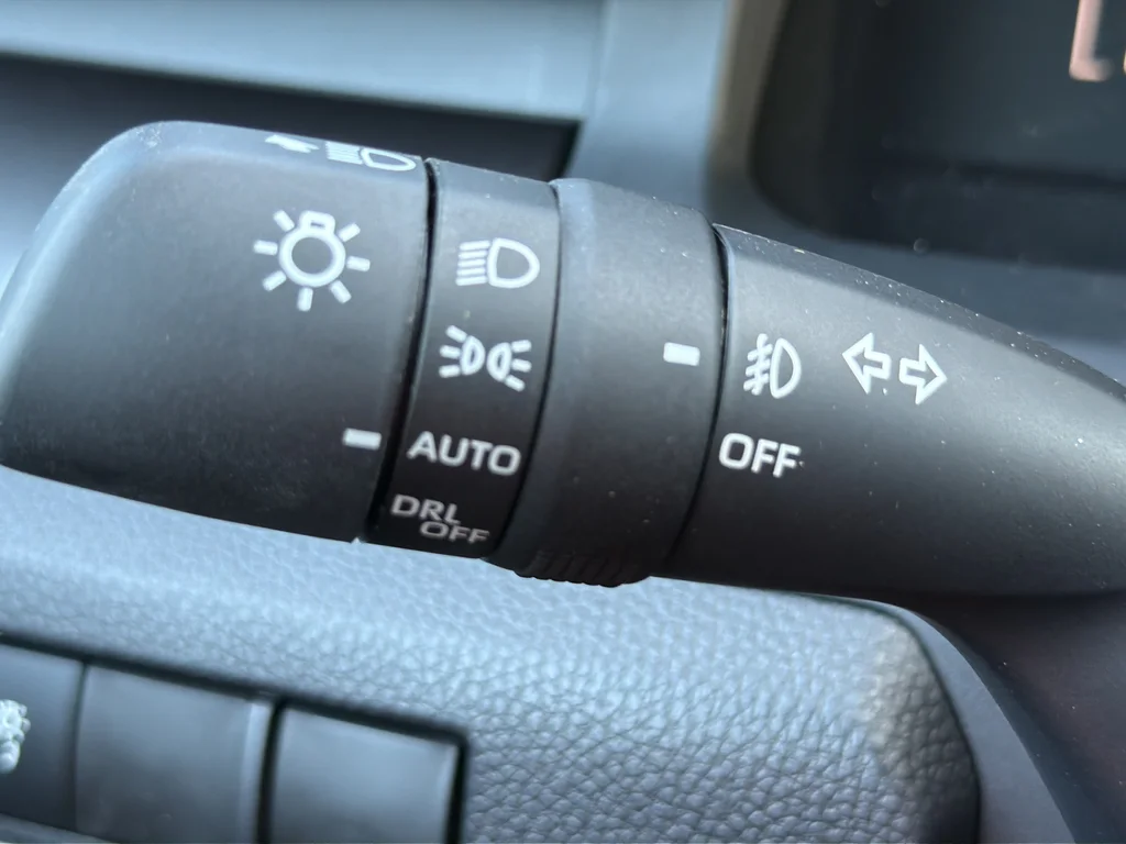 2026 Toyota Tacoma SR5 - Photo 36
