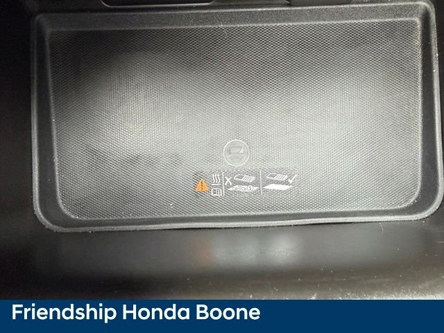 Used 2021 Gray Chevrolet Premier image 37