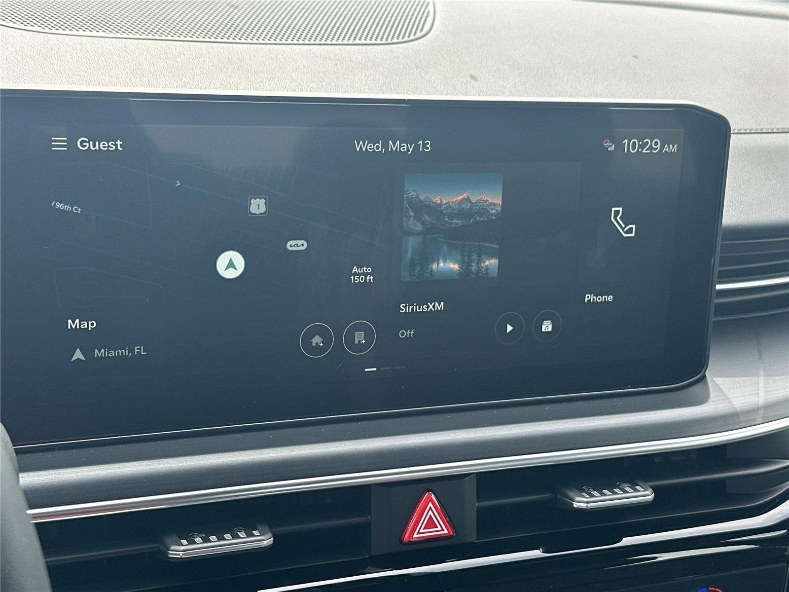 New 2026 Wolf Gray Kia GT-Line image 43