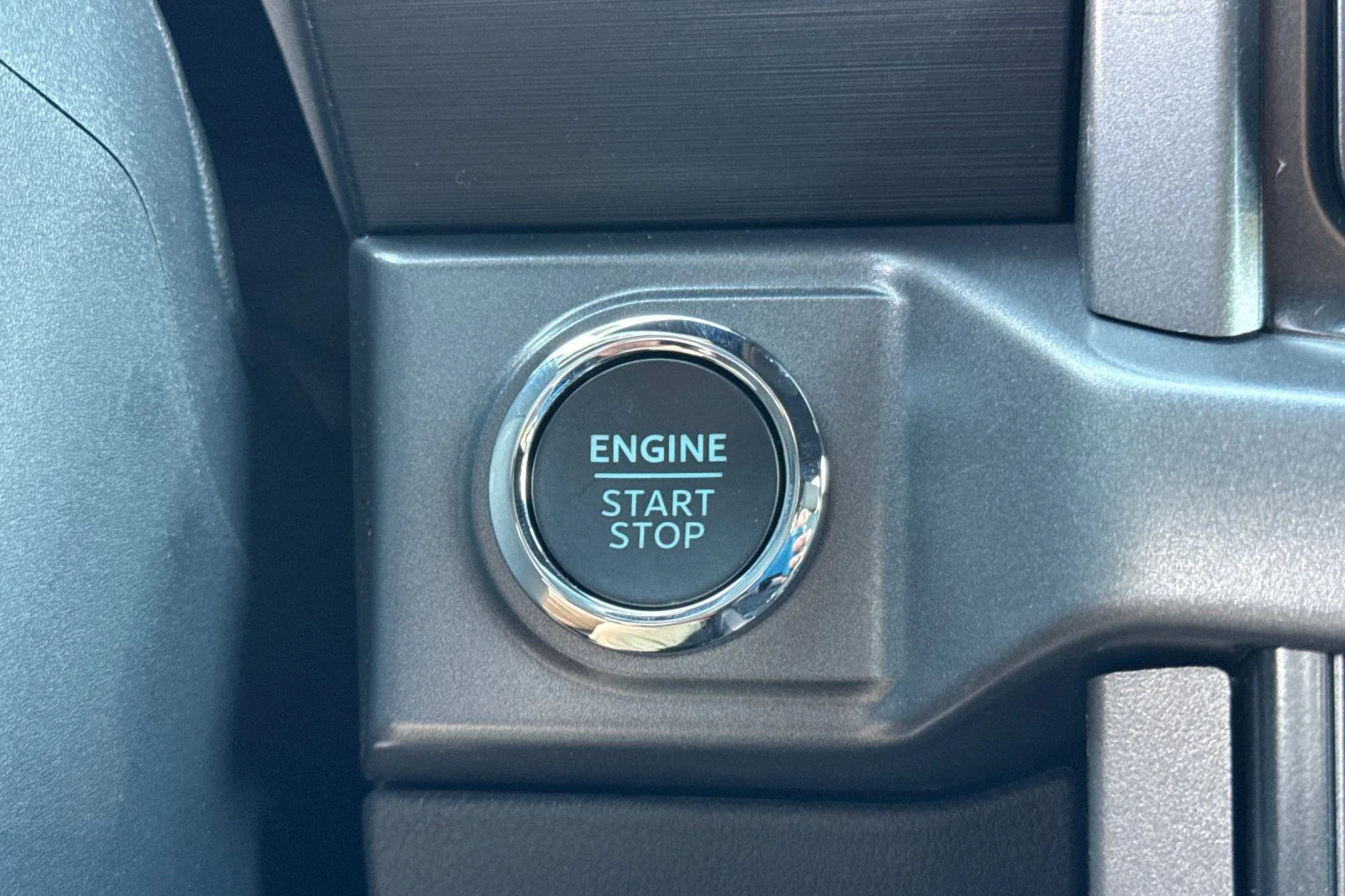 New 2026 Black Ford XLT image 18