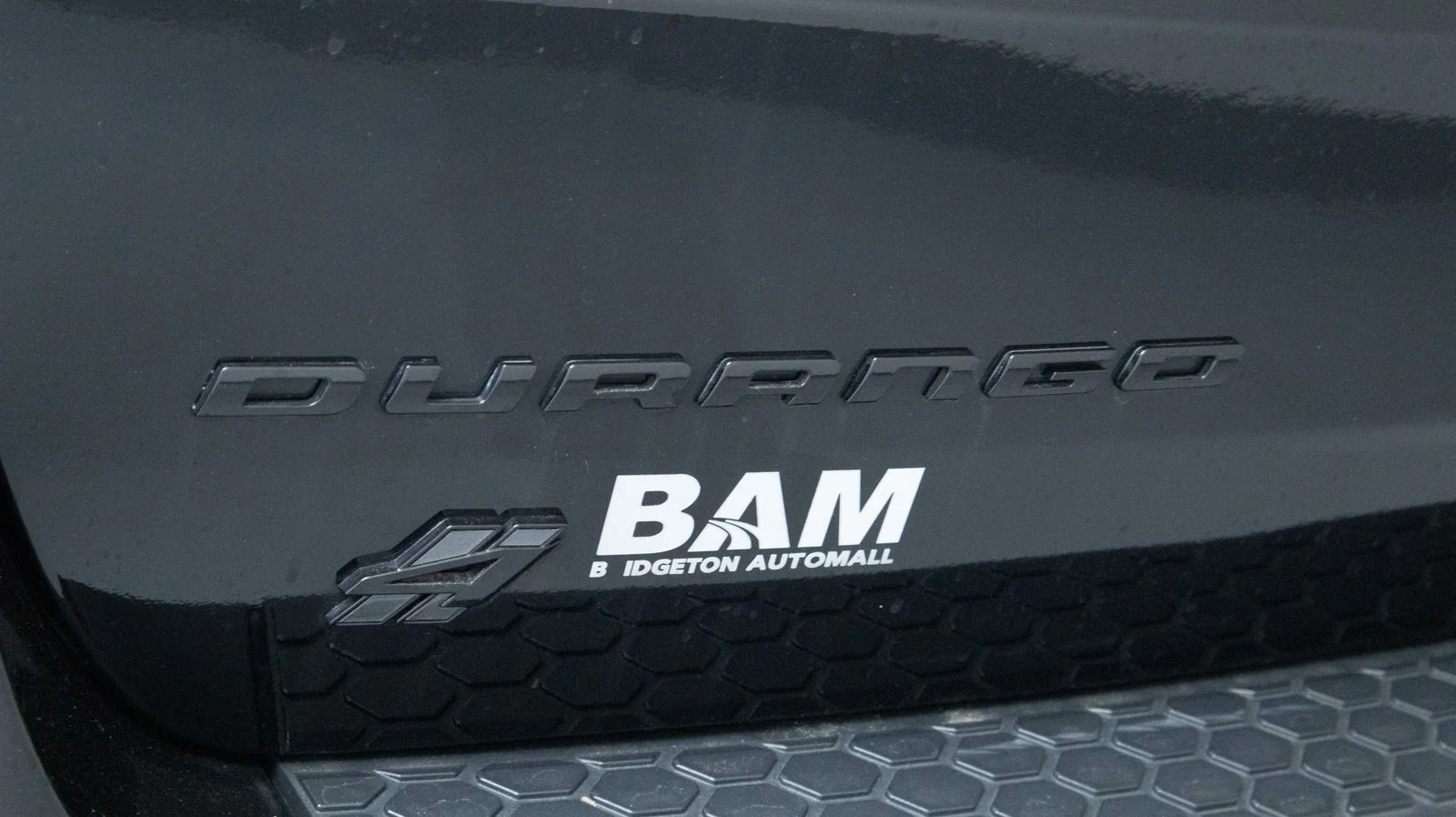 Used 2023 Black Dodge GT Plus image 33