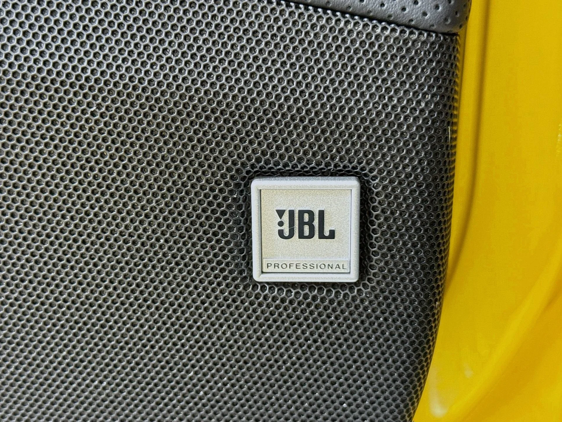 Certified Used 2019 Giallo Triplo Strato Ferrari Base image 17