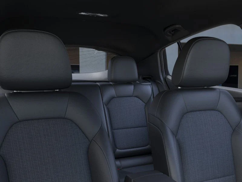 2026 Buick Envista Preferred - Photo 24