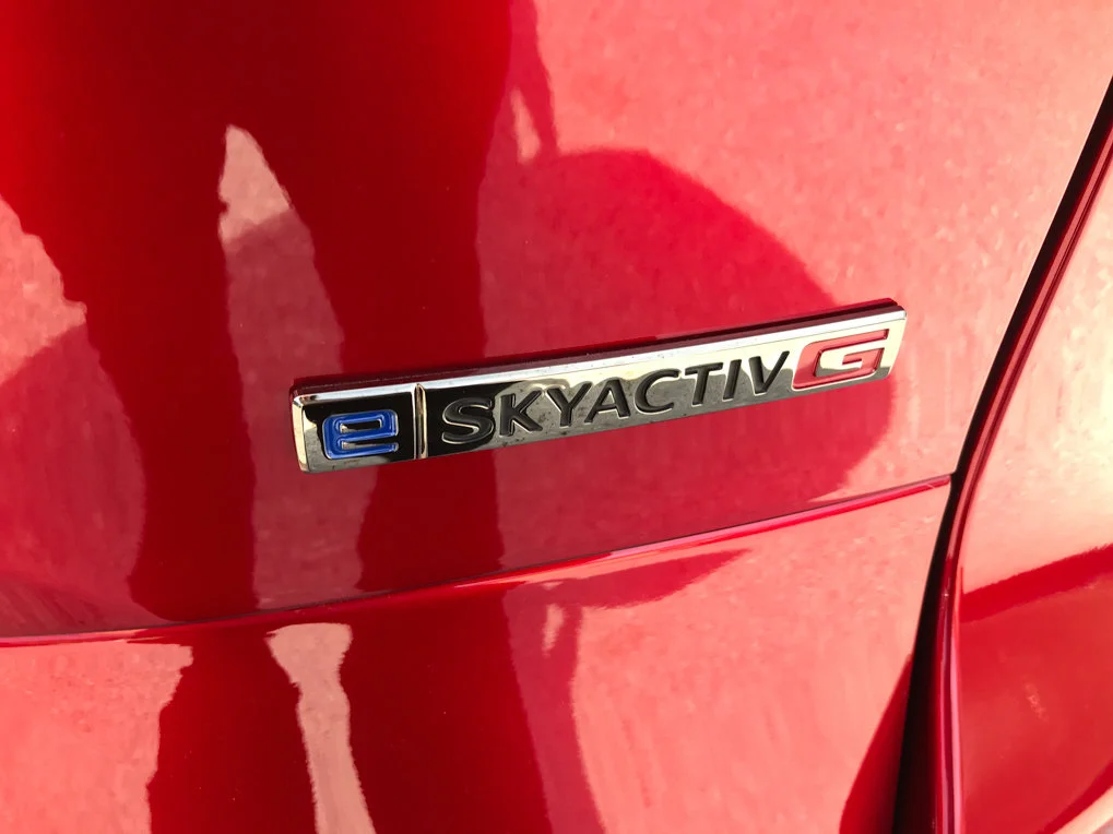 New 2026 Mazda CX-90 S Premium Sport