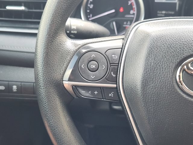 car-gallery-27