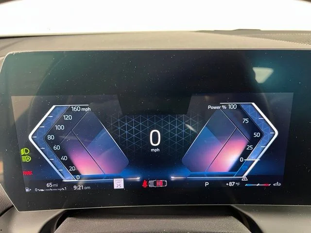New 2026 Black Sapphire Metallic BMW 228 Gran Coupe image 19